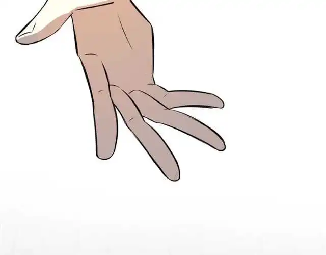 完结篇 一路陪伴125