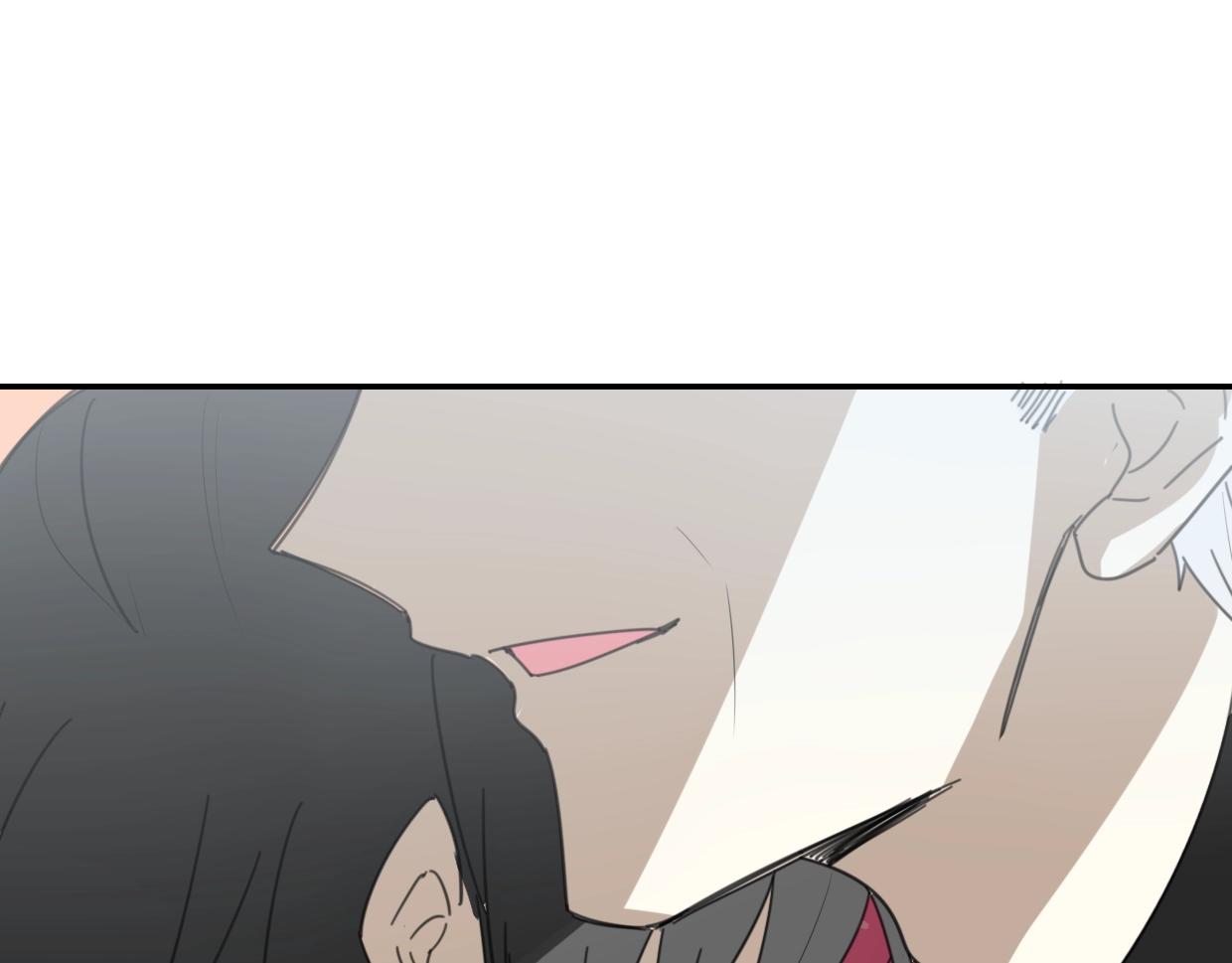 第63话 总是要相见91