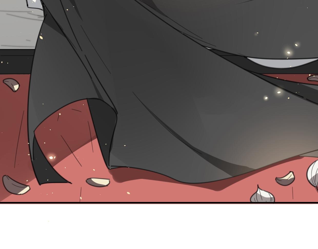 第55话 是你！59