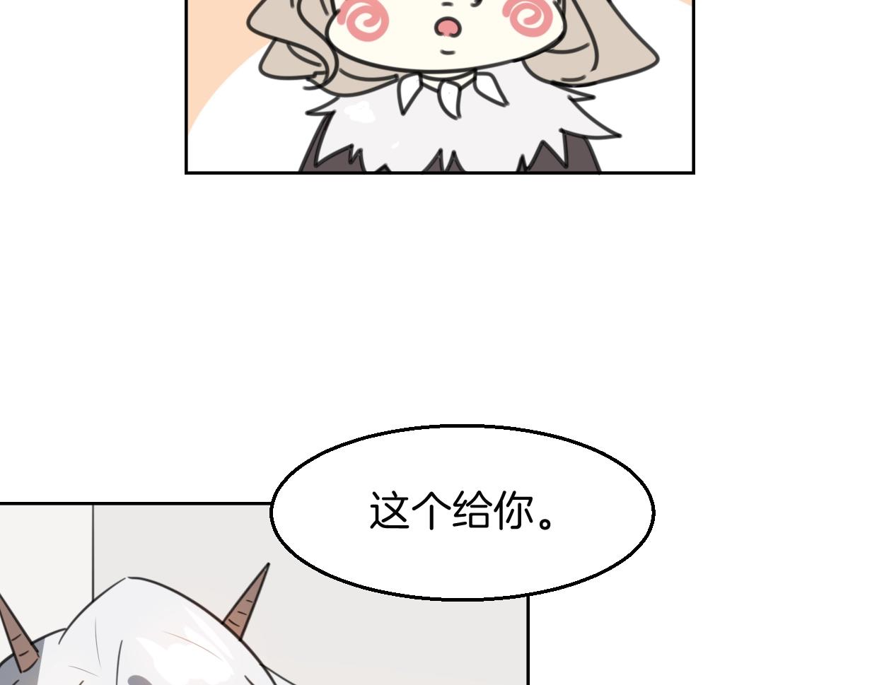 第73话 幕后黑手64