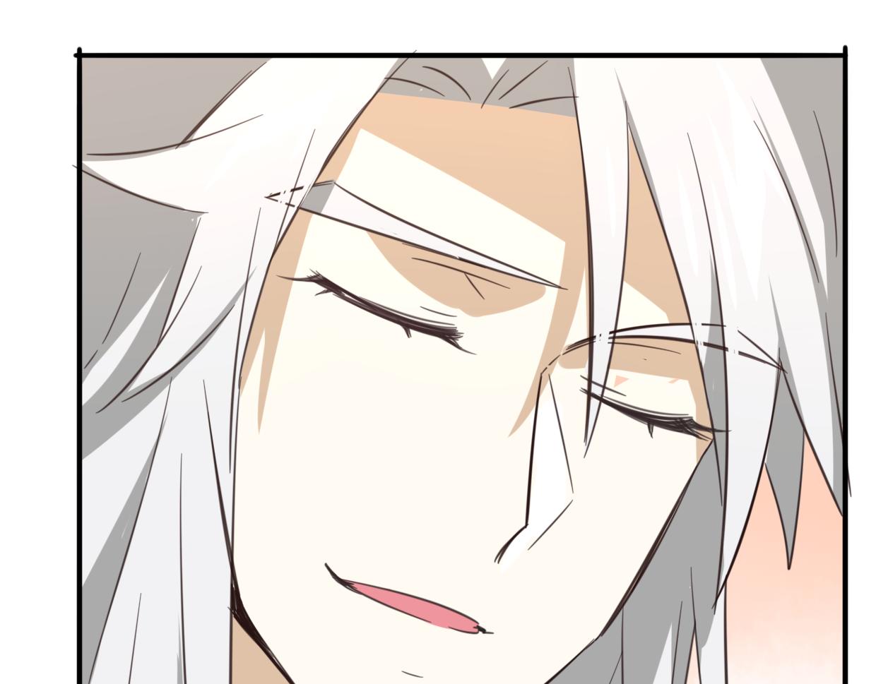 第61话 谁说不喜欢你了100