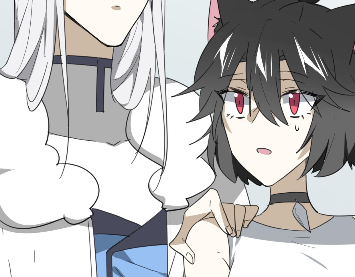 第45话 蜗牛族25