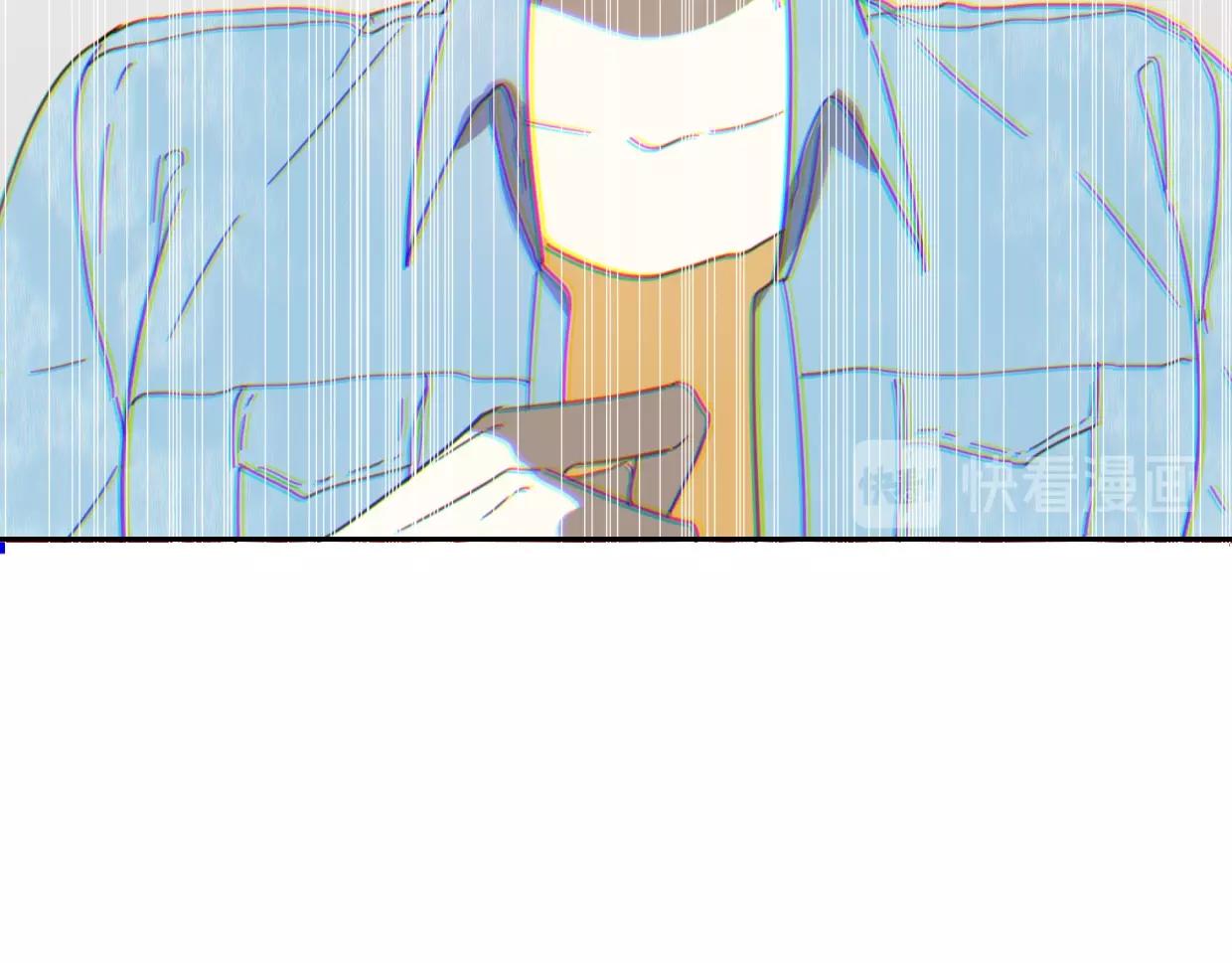 第70话 狠心的人75