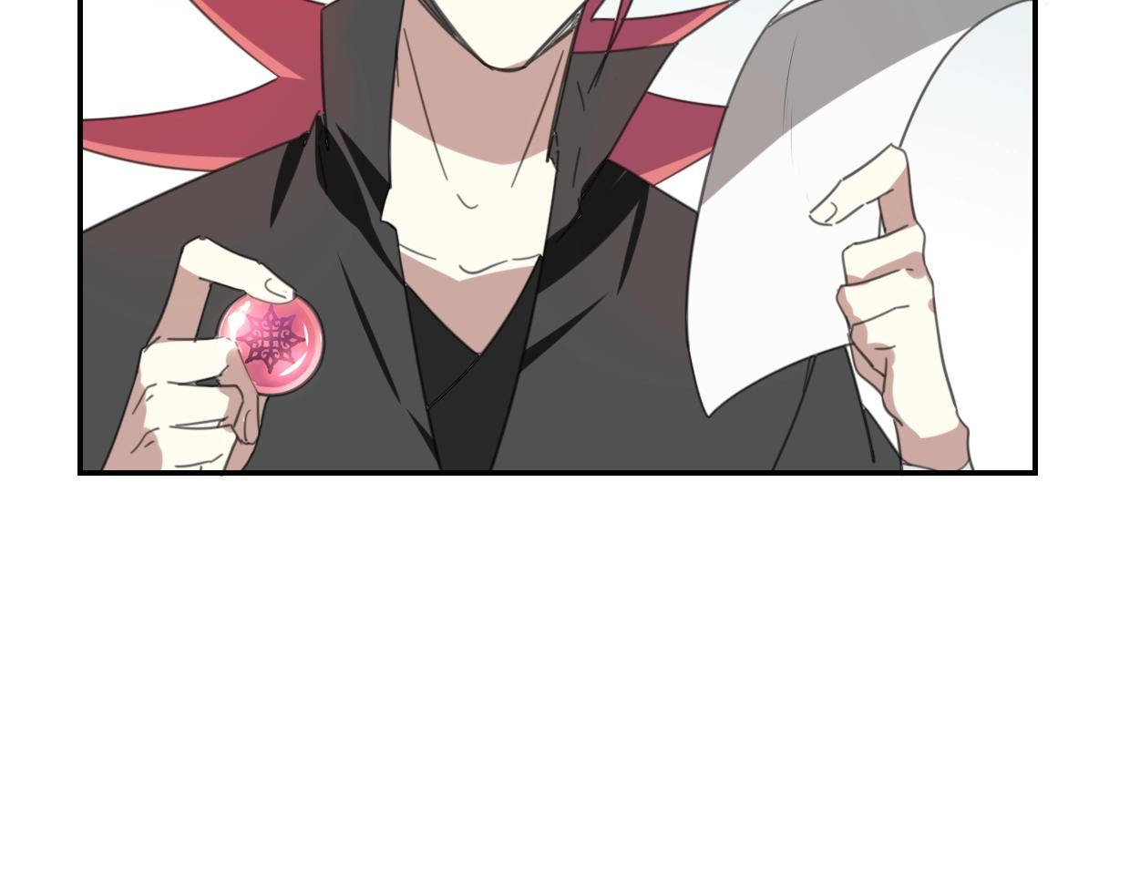 第65话 恋爱宝物19