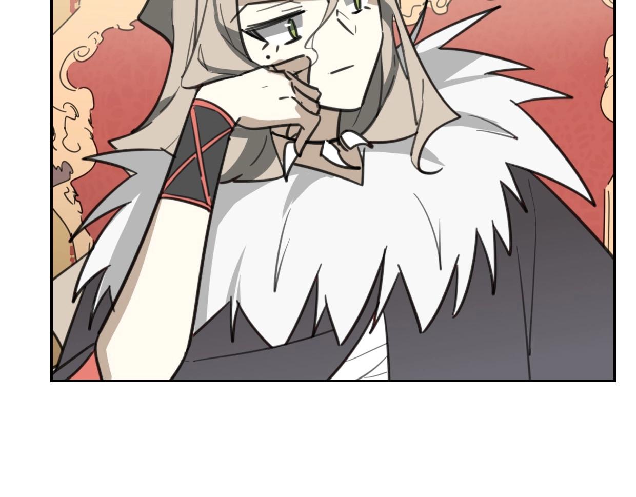第76话 重要任务65