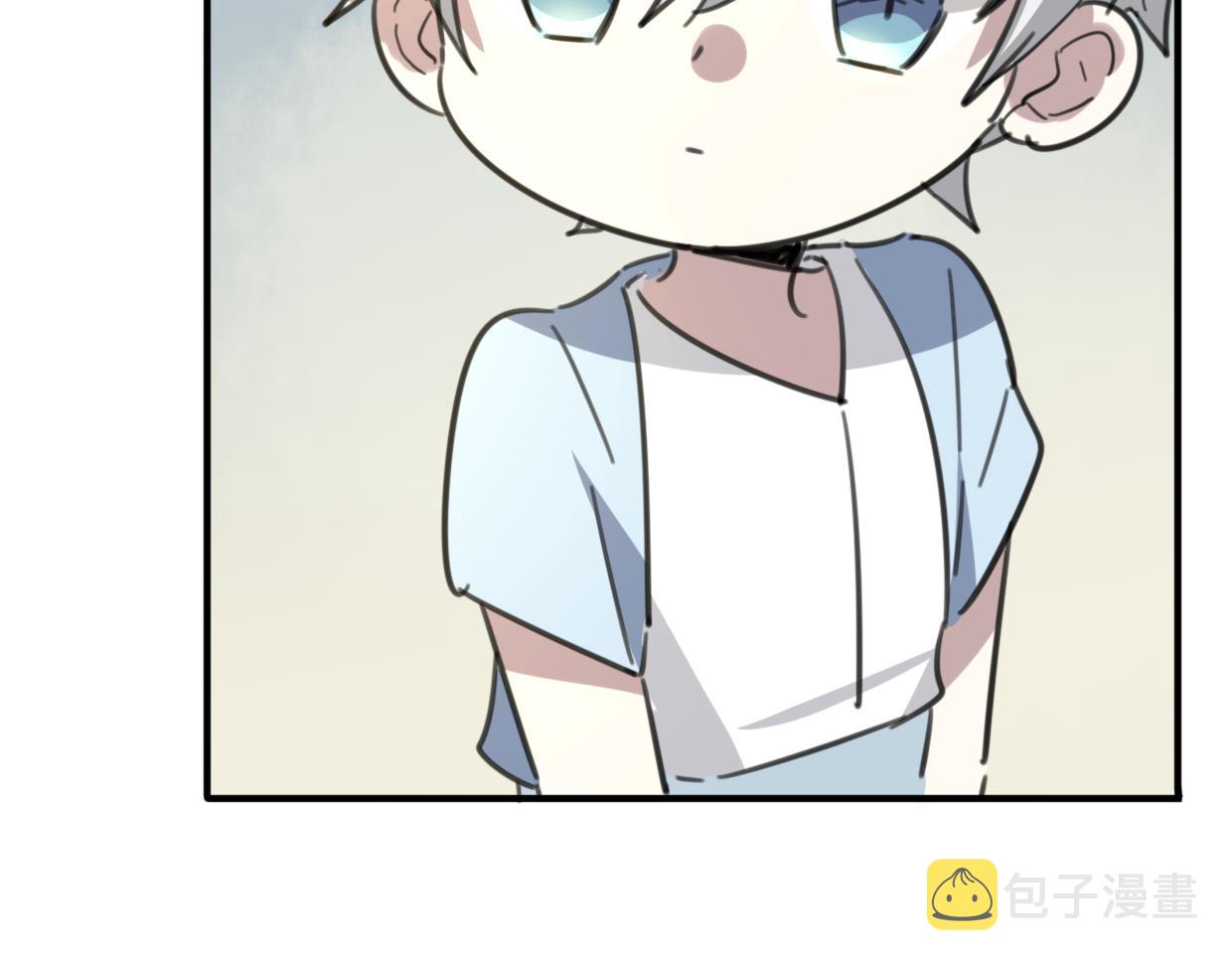 第47话 小白66