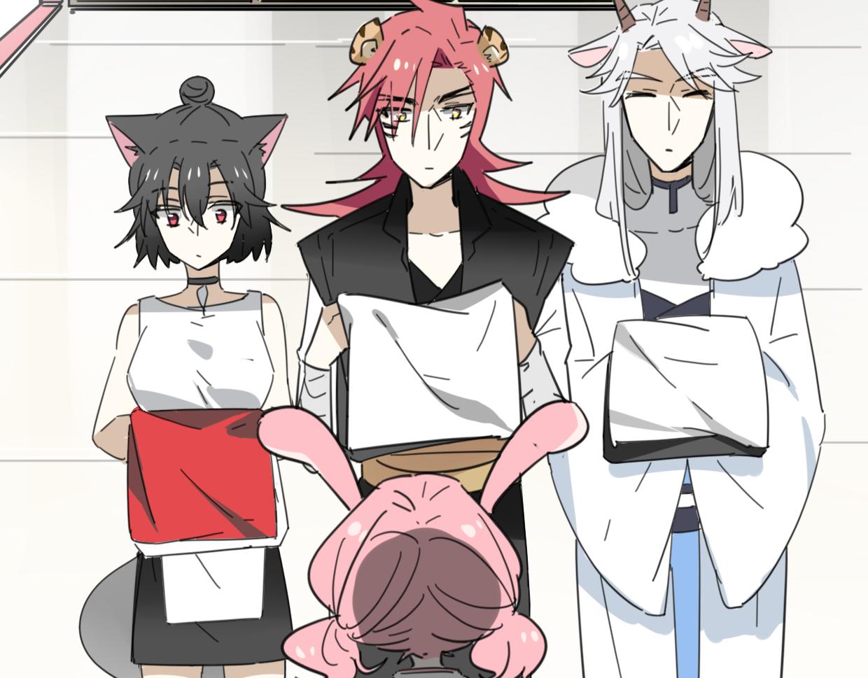 第39话 男人婆3