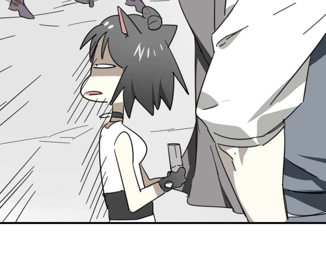 第33话 扮猪吃虎76