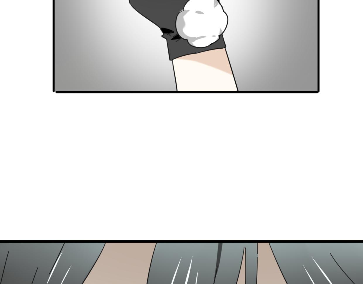 第38话 最贵重的东西55