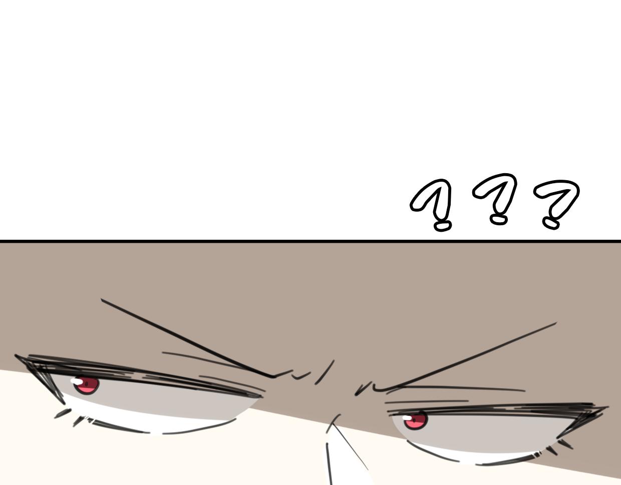 第43话 礼物4