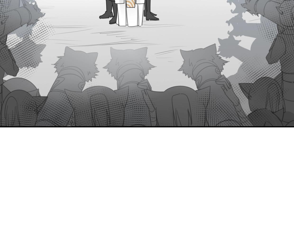 第66话 狼族人民128