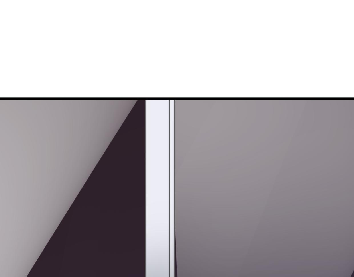 第41话 现实世界120