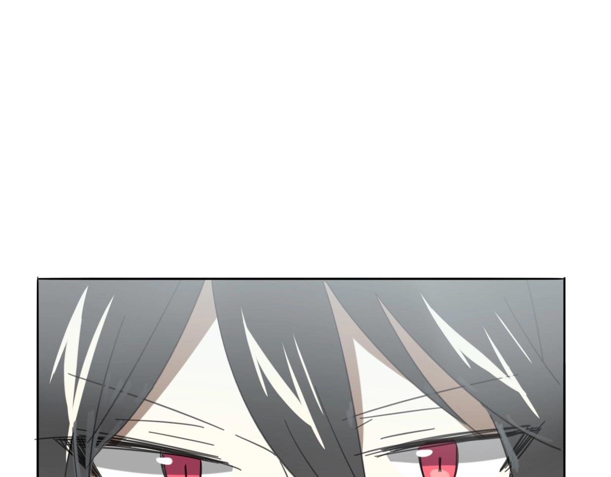 第67话 狼族将军82