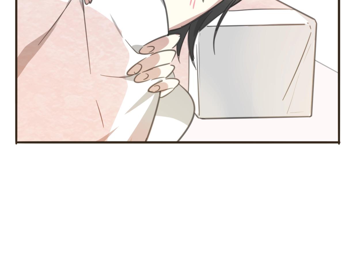 第64话 你的答复167