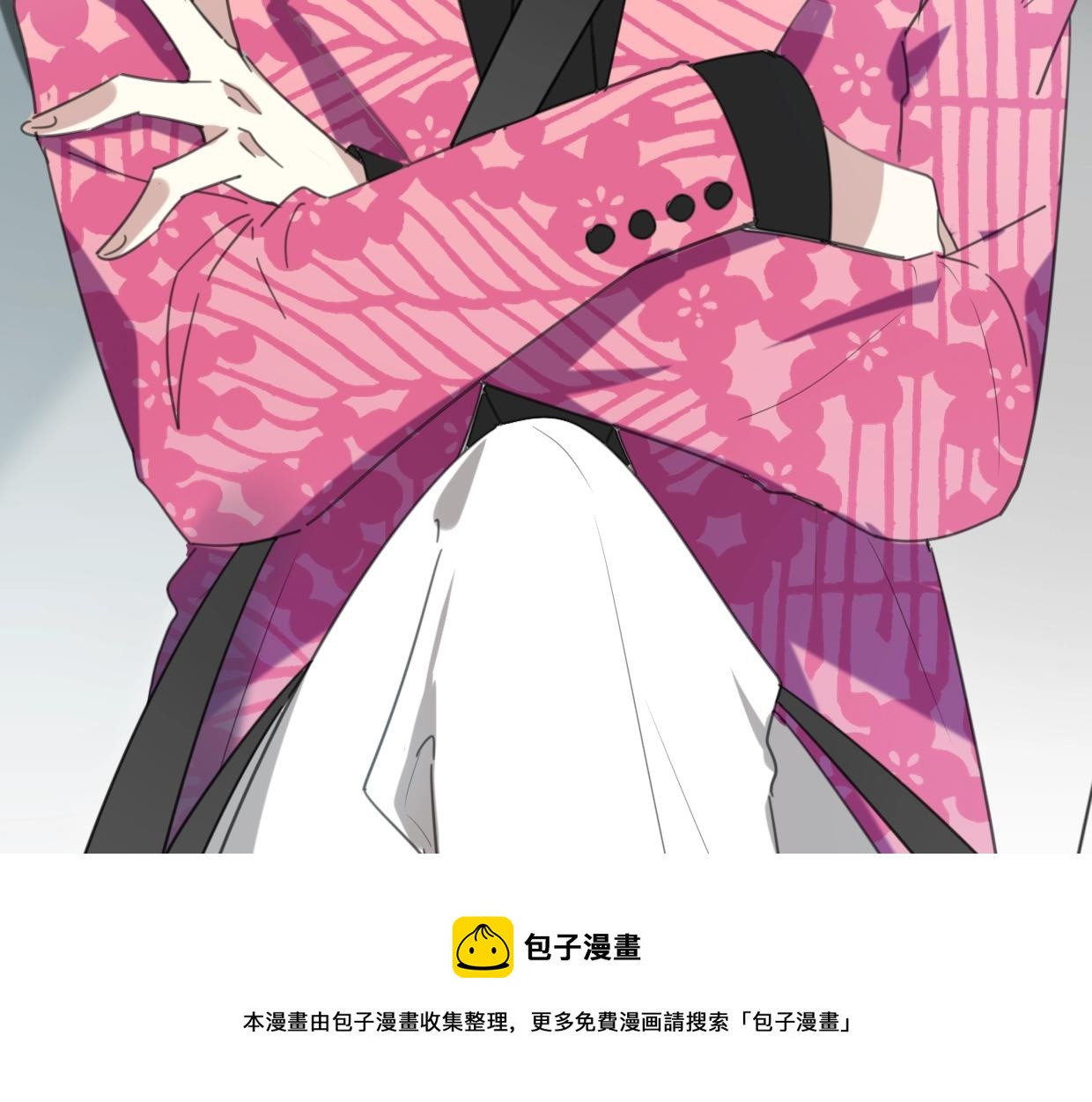 第63话 总是要相见49