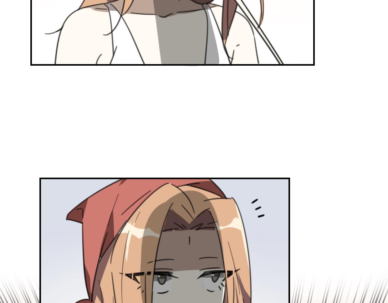 第55话 是你！83