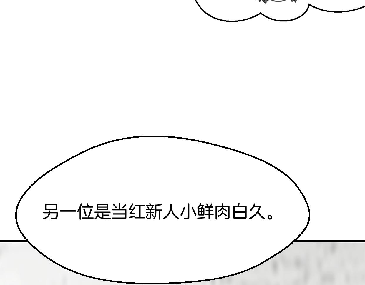 第69话 片场试镜32