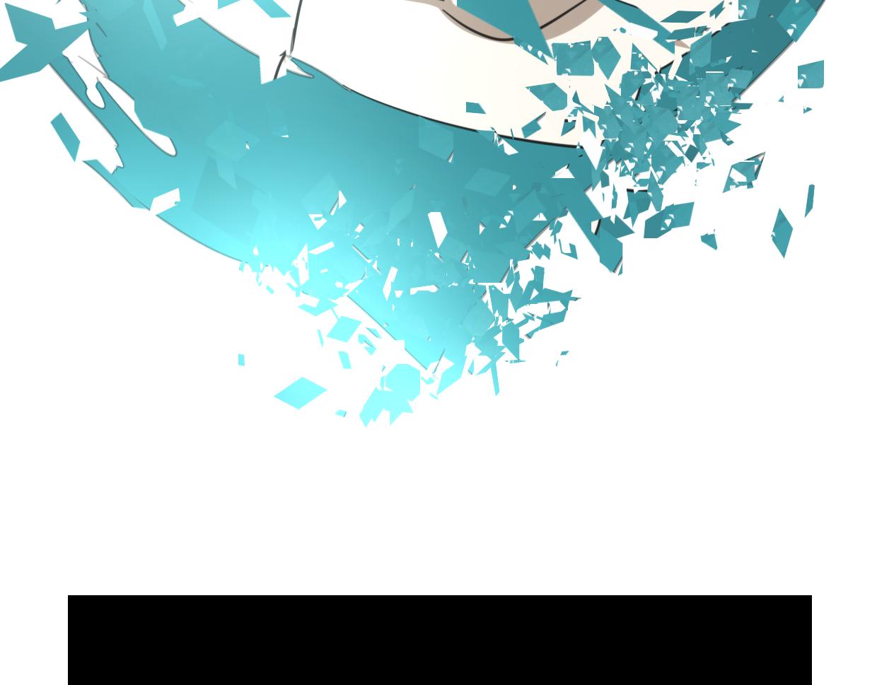 第41话 现实世界85