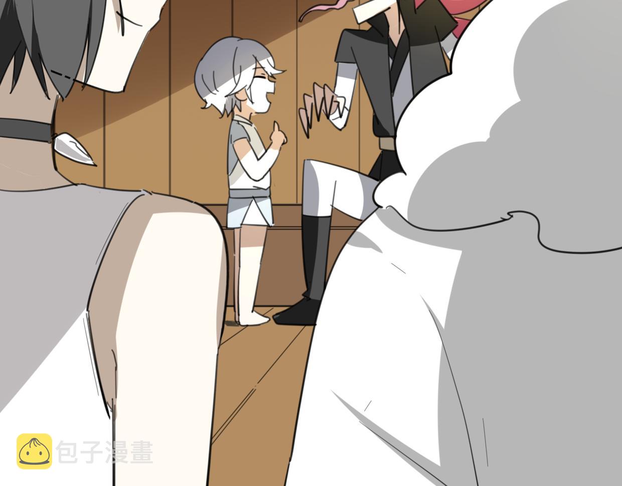 第49话 虎纹96