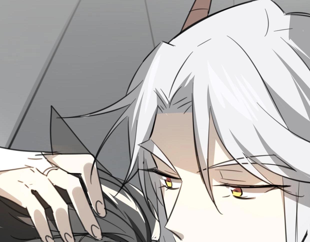 第75话 危机下的独处121