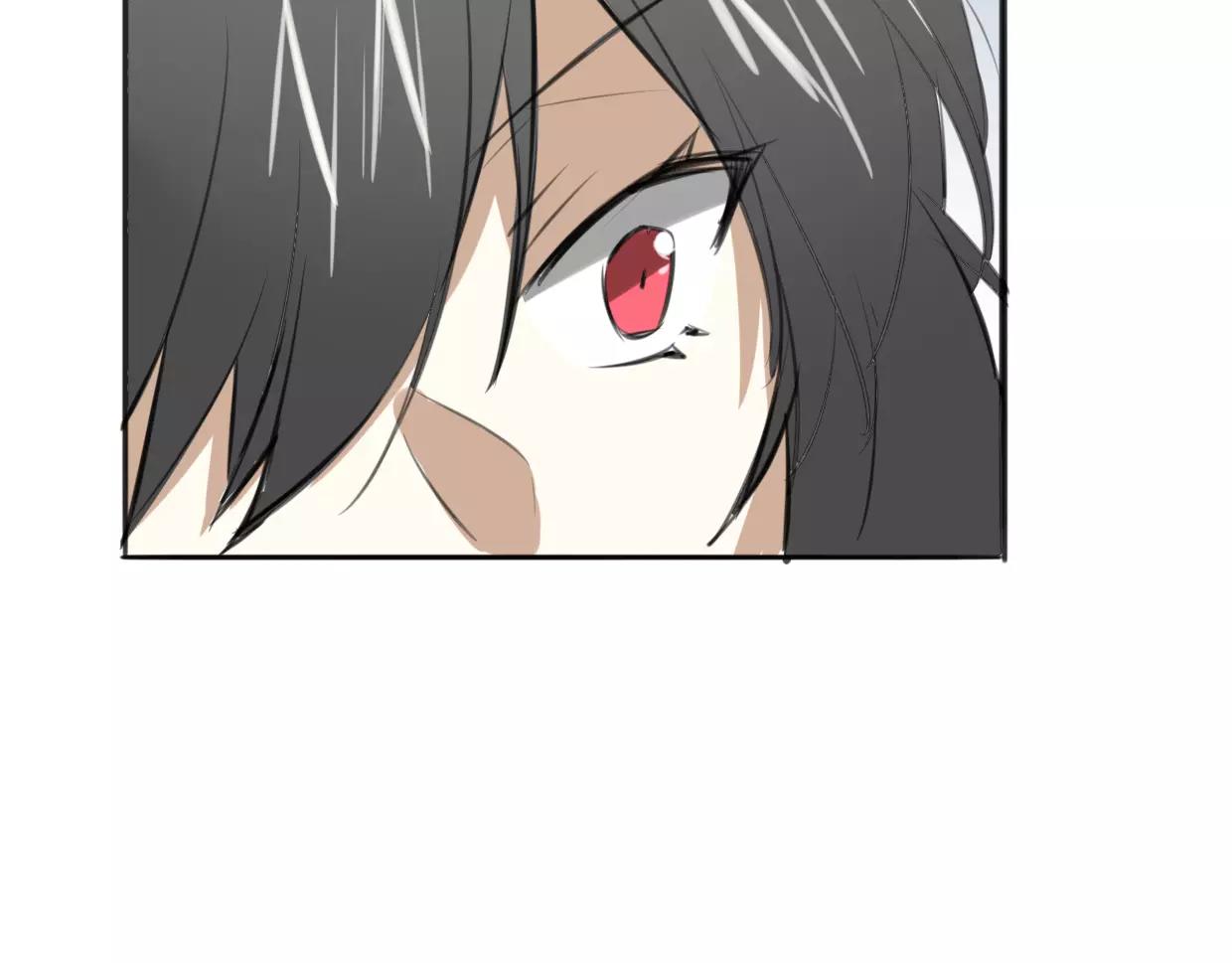 第19话 迷之预感75