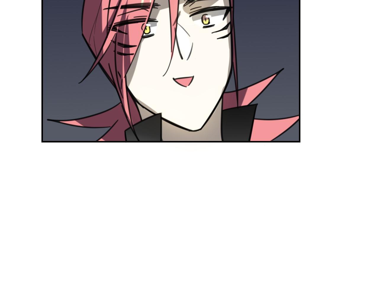 第77话 重要任务52