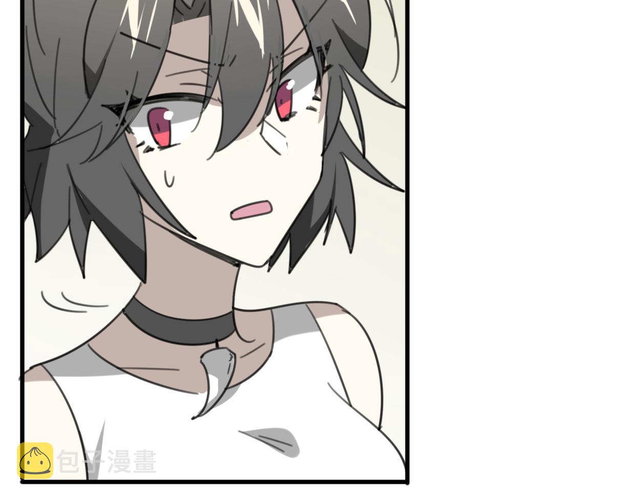 第51话 夫妇之战89