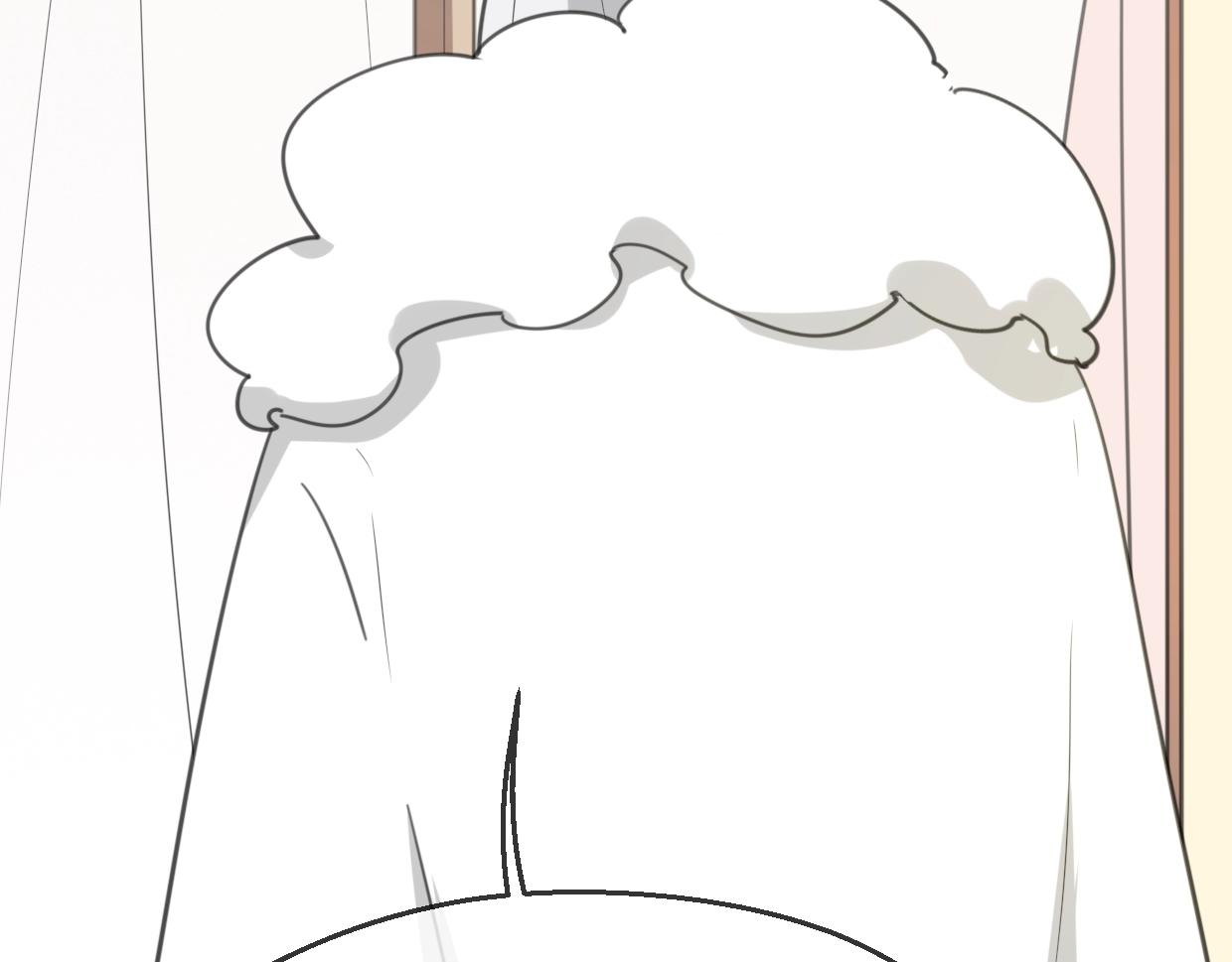 第64话 你的答复42
