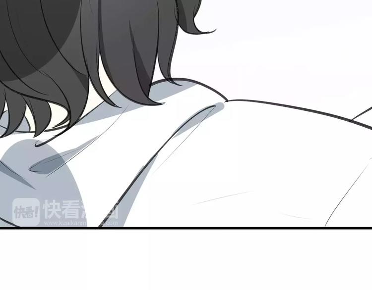 第4话 三块钱体验度58