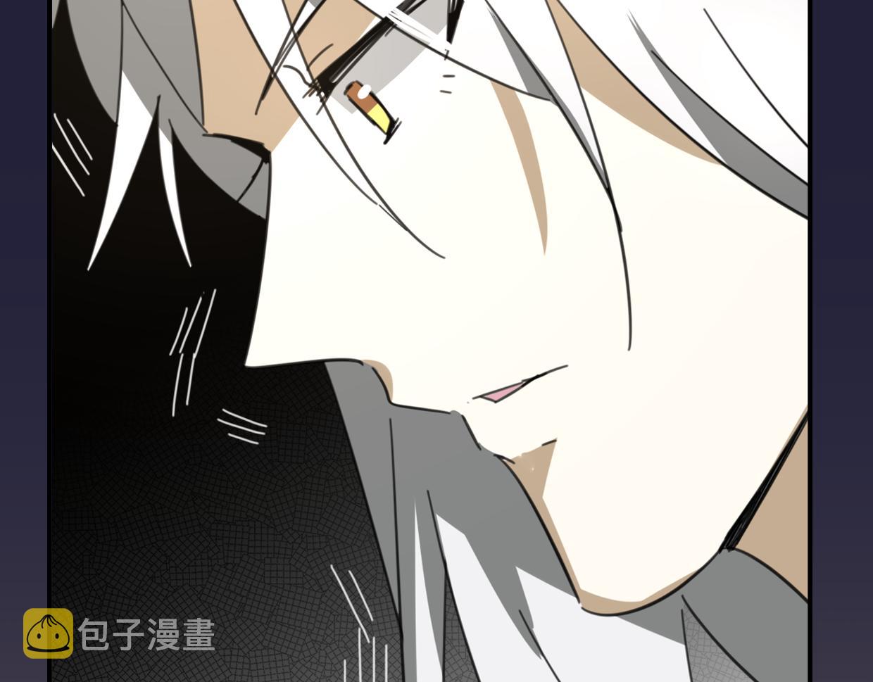 第41话 现实世界156