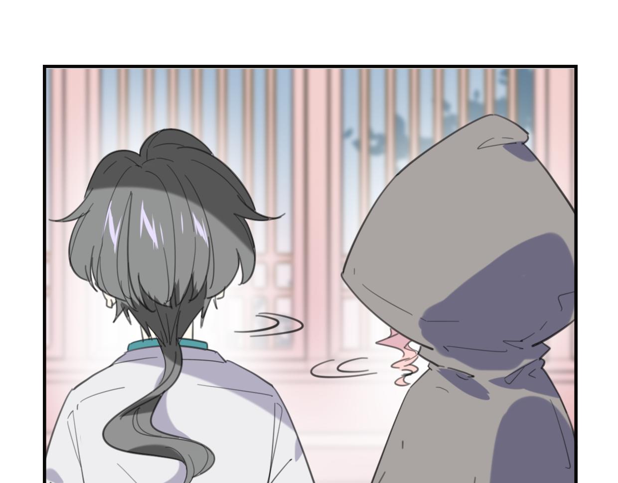 第31话 如同生命重要的...30