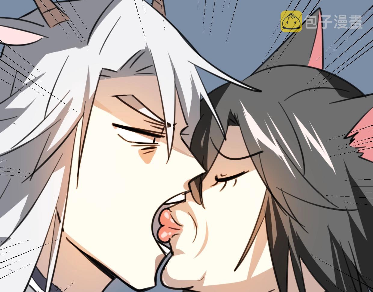 第74话 直面情感72