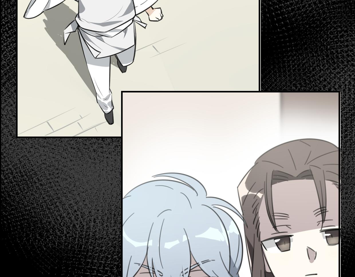 第58话 影卫大牛?97