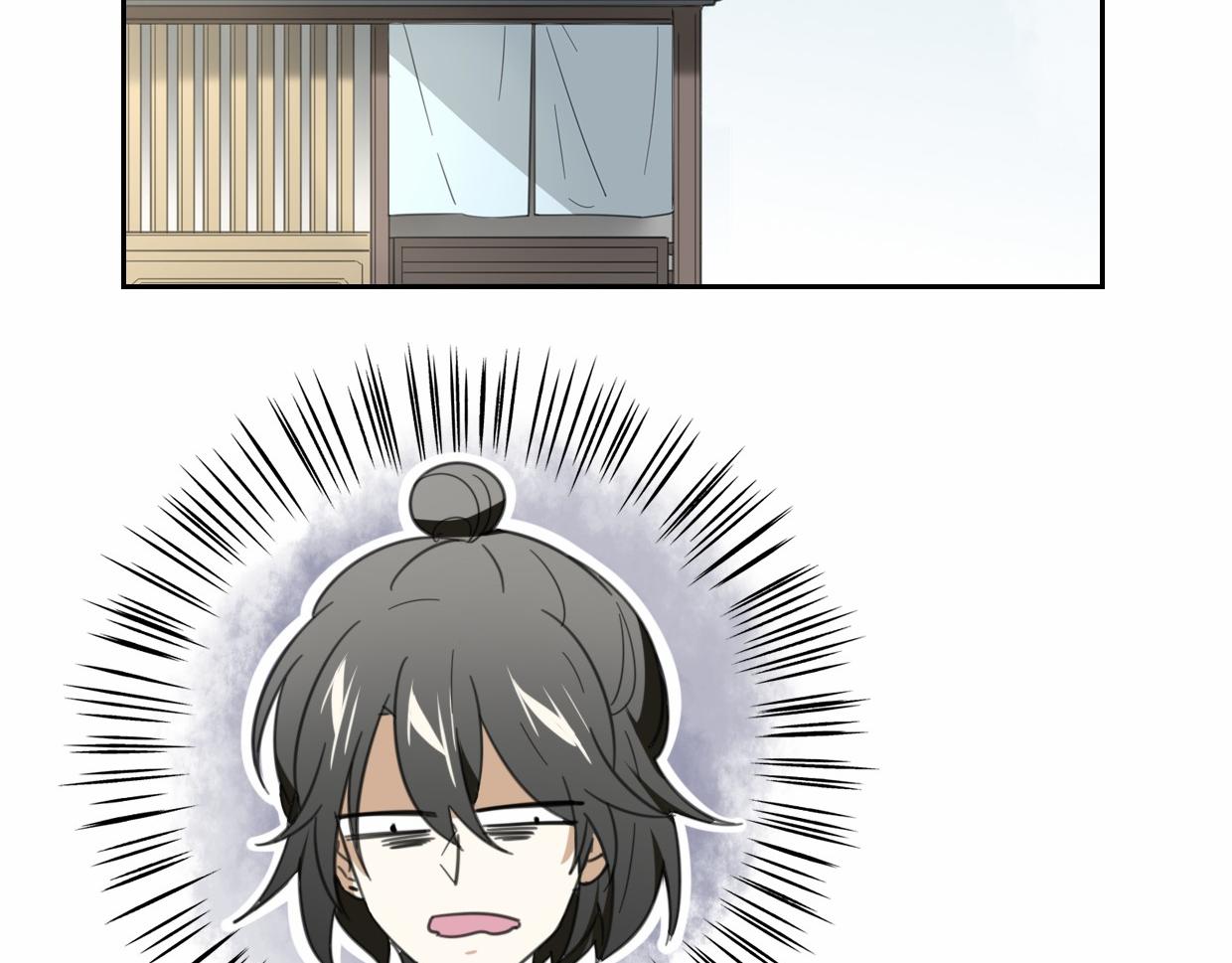 第56话 why？我变成了玉佩79