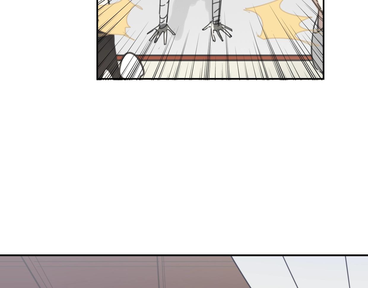 第65话 恋爱宝物140