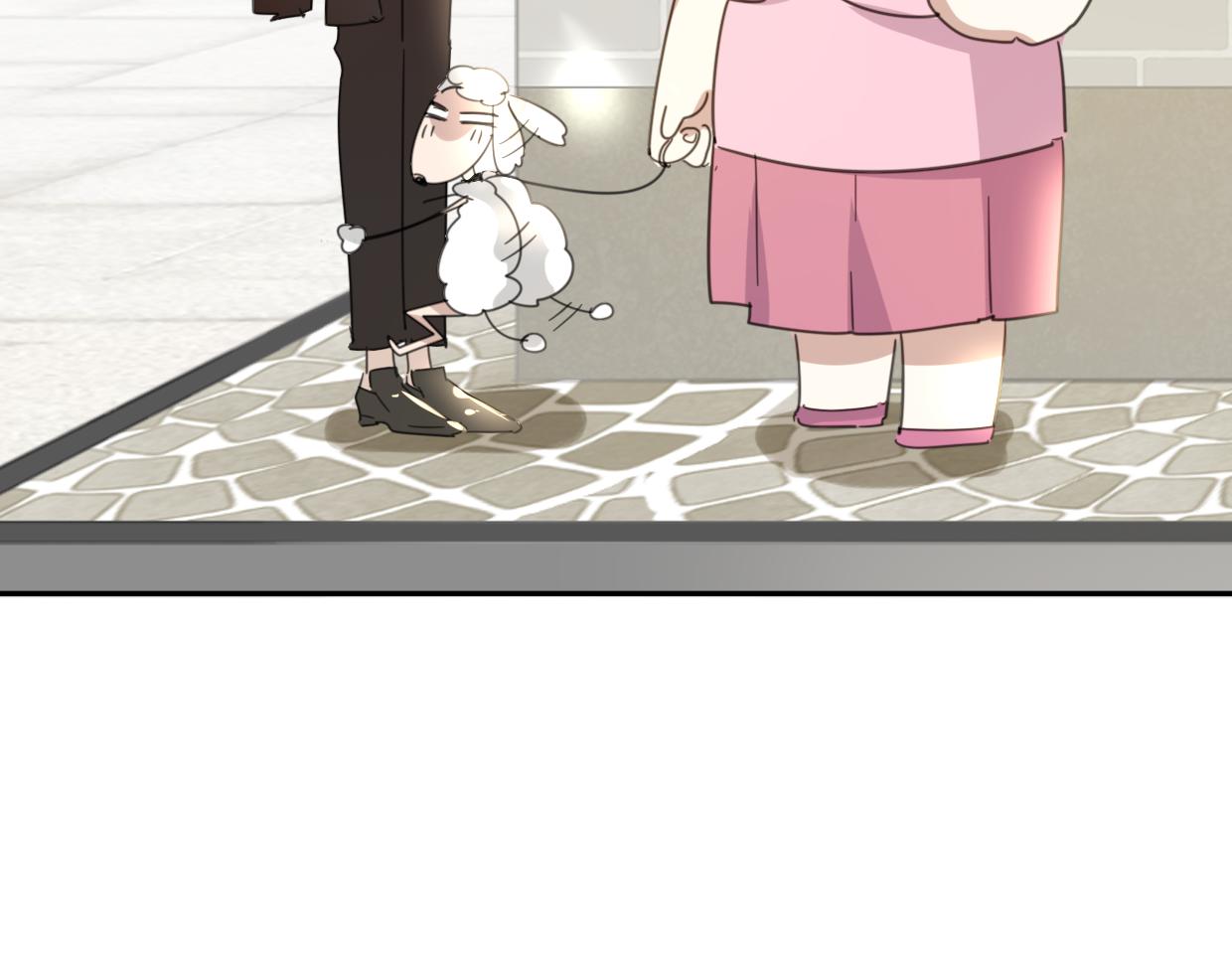 第62话 转角遇见爱87