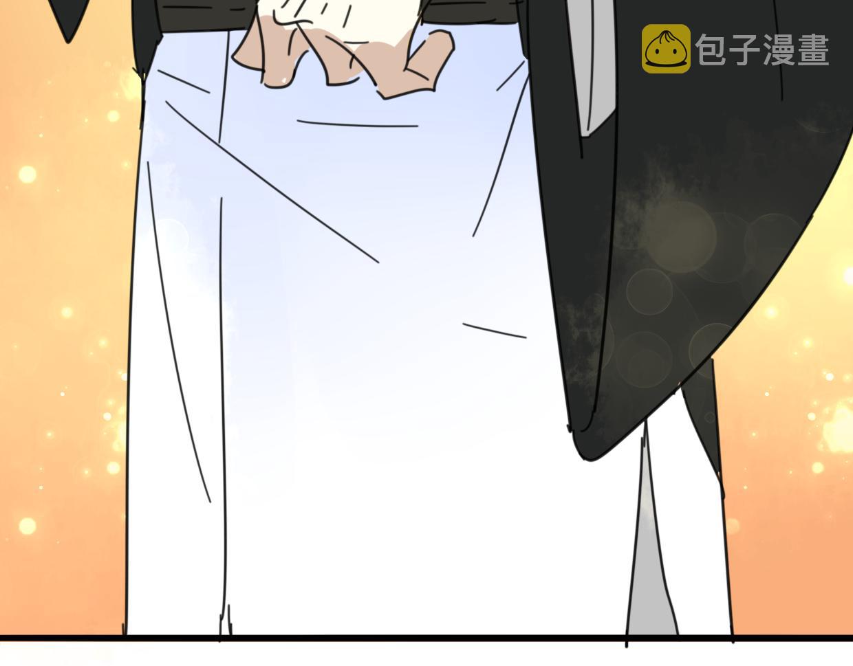 第39话 男人婆23
