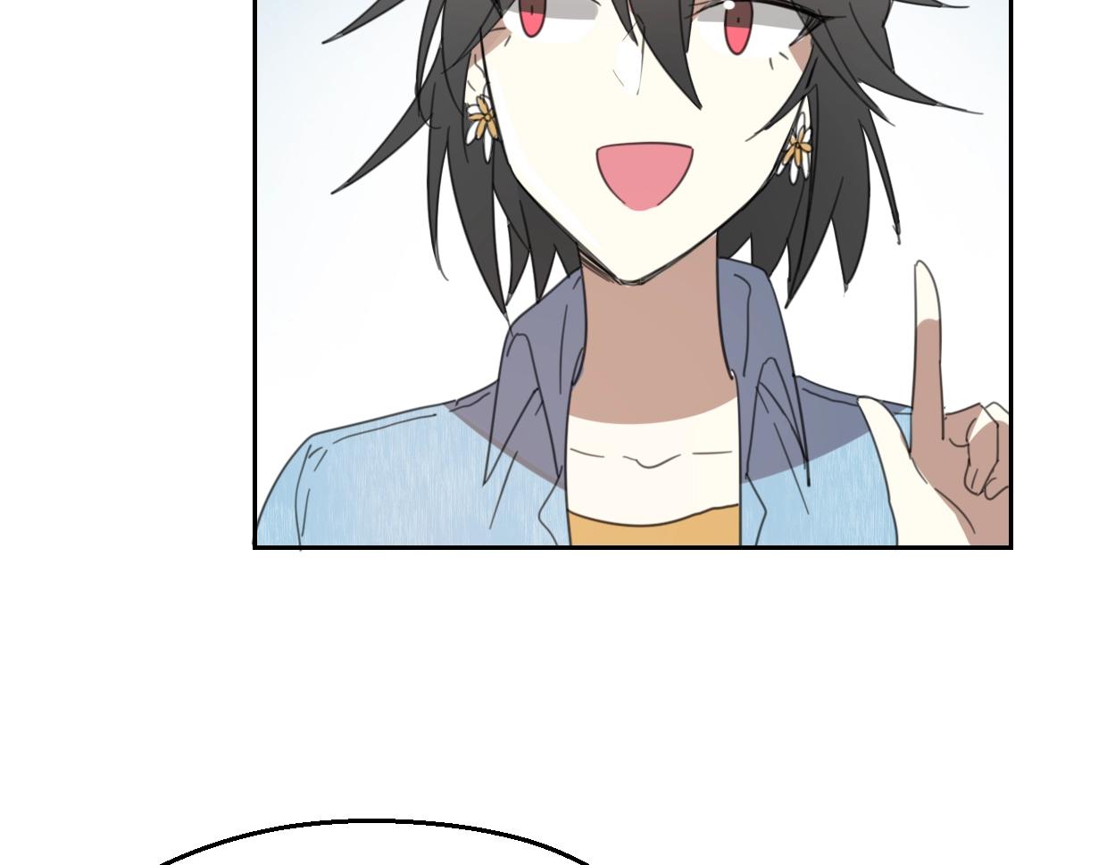 第69话 片场试镜70