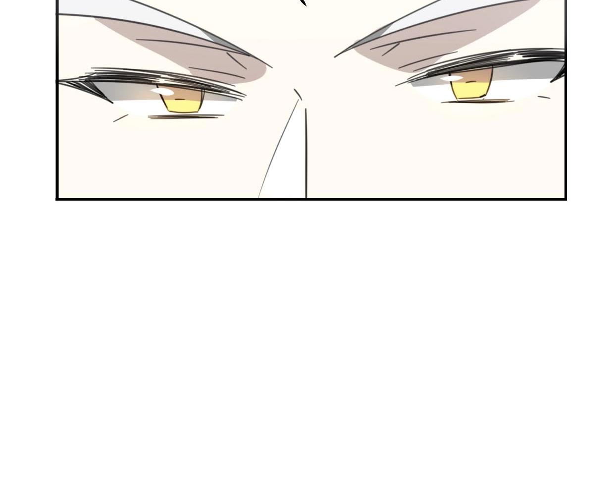 第75话 危机下的独处72