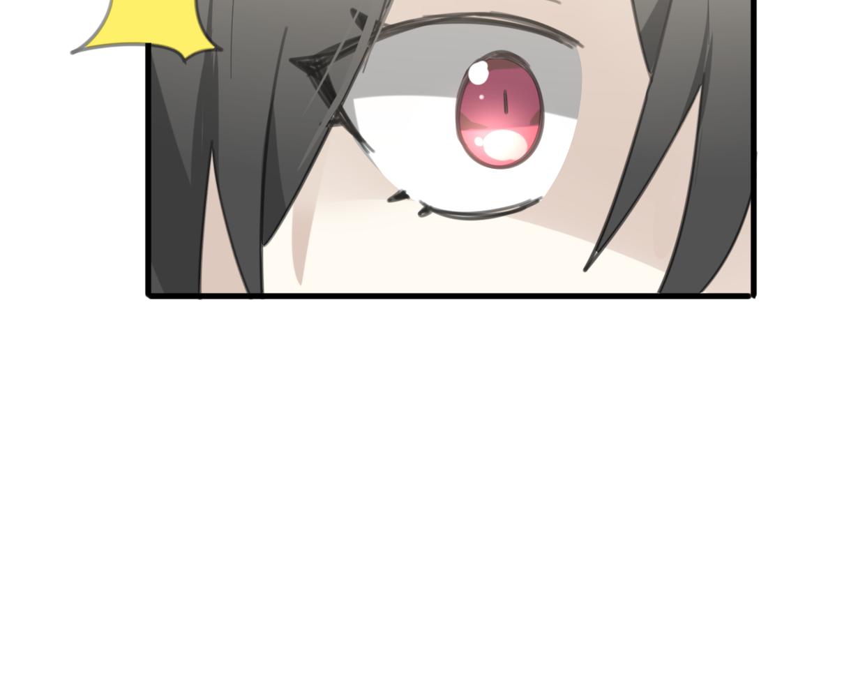 第51话 夫妇之战93