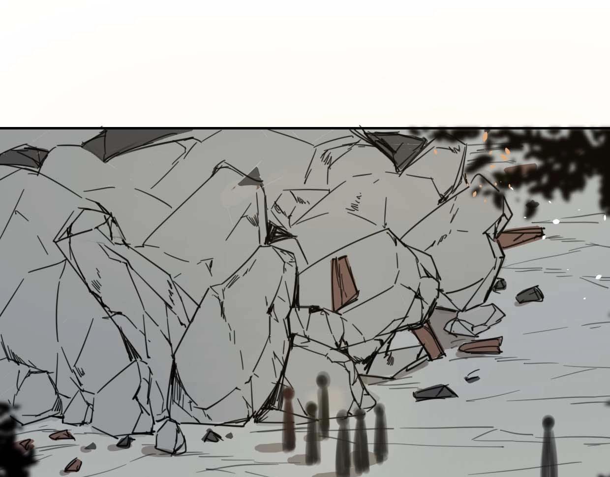 第76话 重要任务12