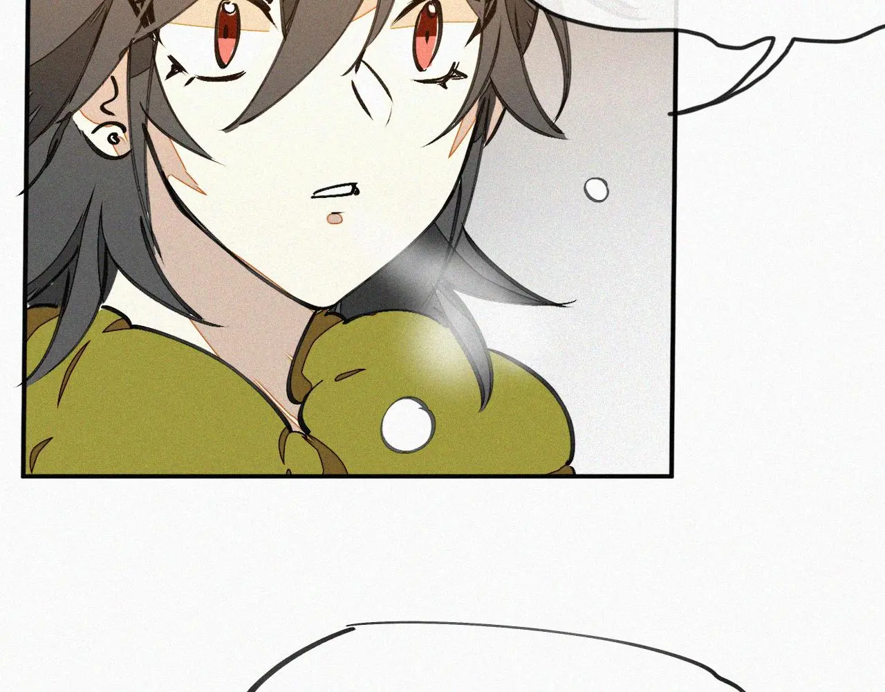 番外 元旦一日游108