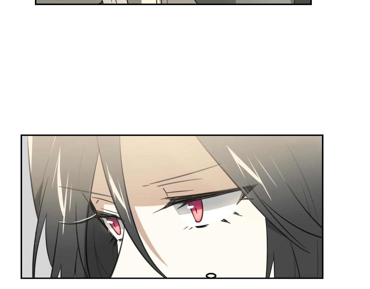 第61话 谁说不喜欢你了31