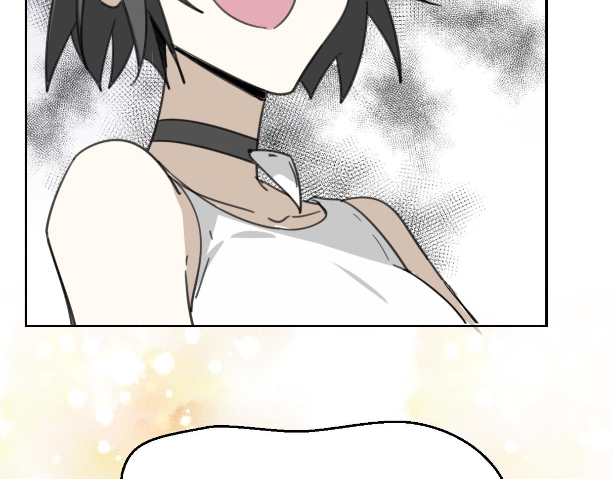 第55话 是你！27