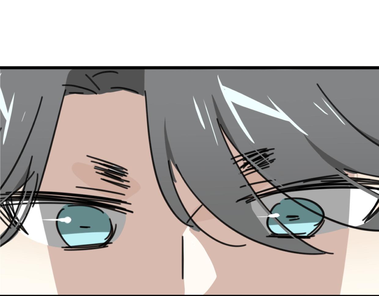第38话 最贵重的东西127