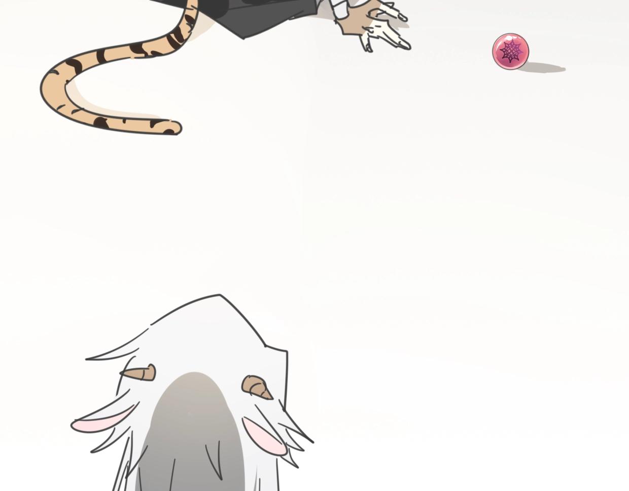 第65话 恋爱宝物83