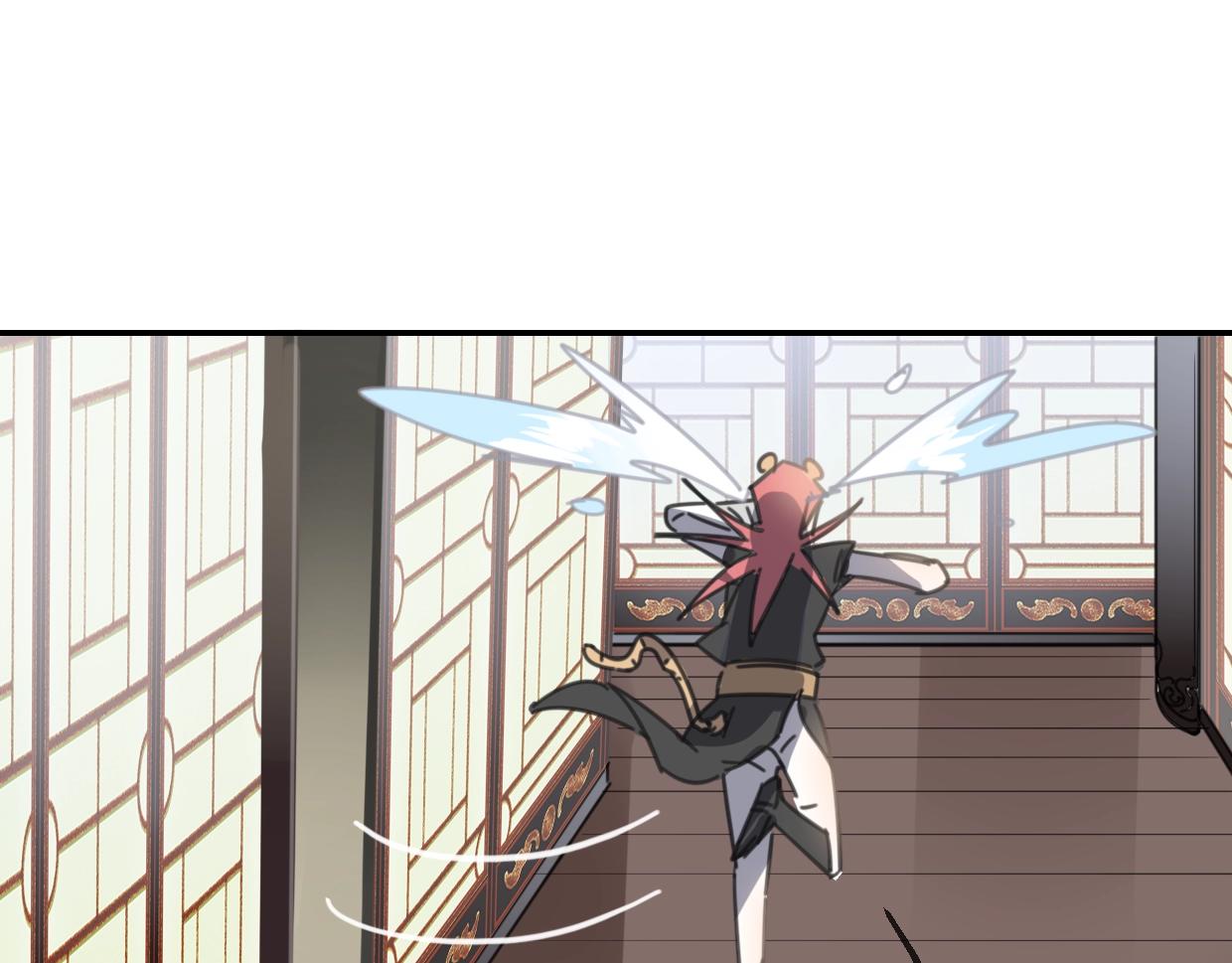 第65话 恋爱宝物153