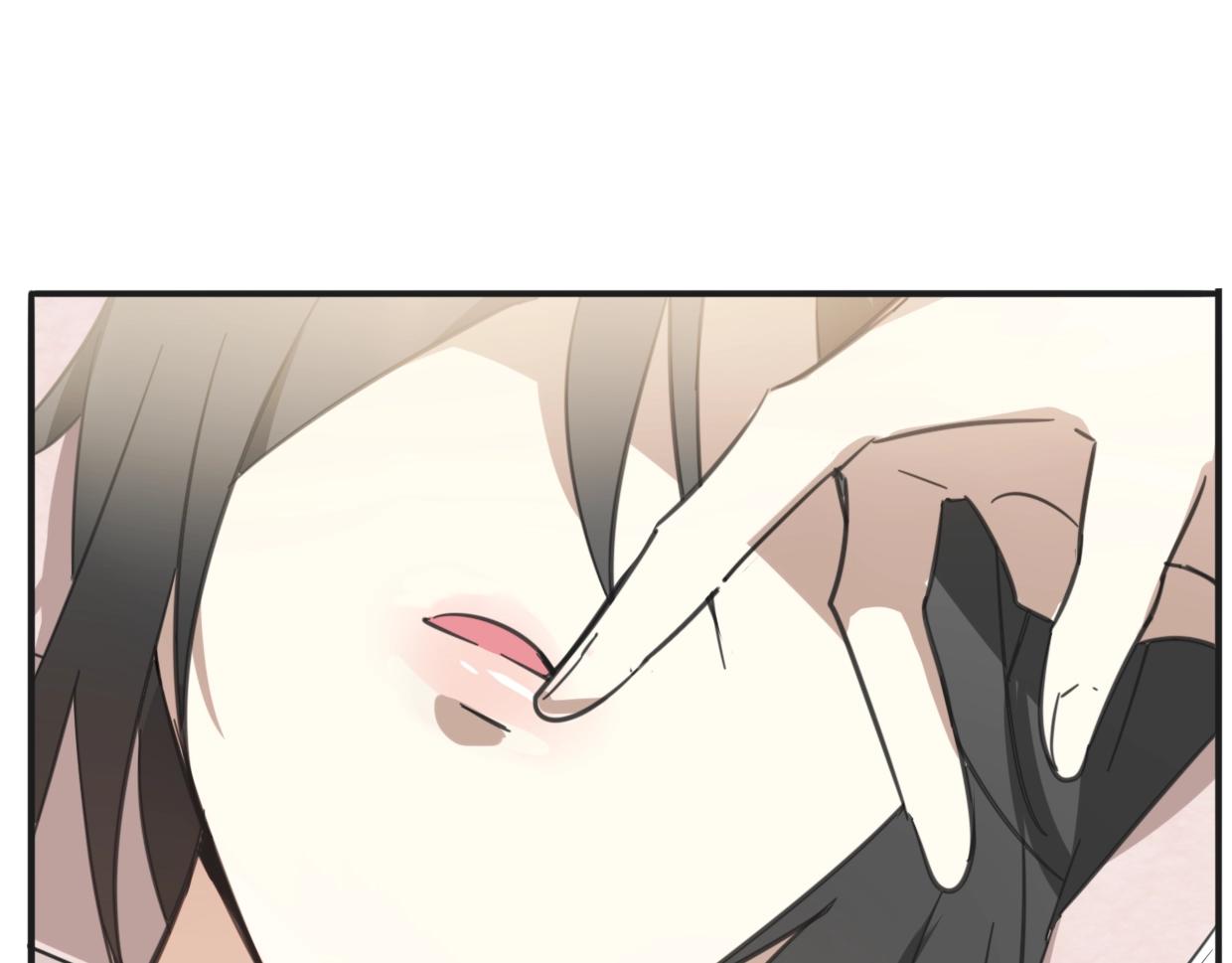 第64话 你的答复160