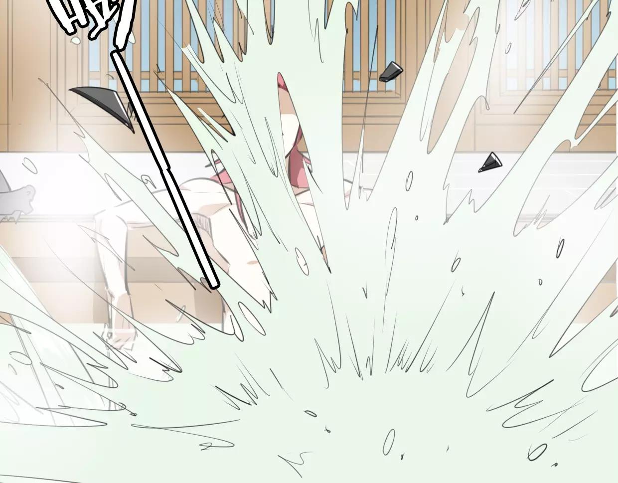 第19话 迷之预感64