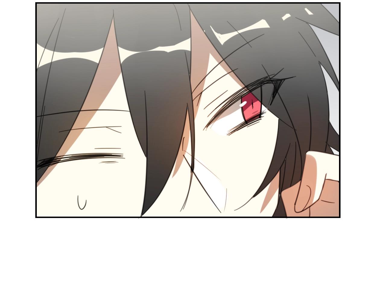 第71话 狼族女王60